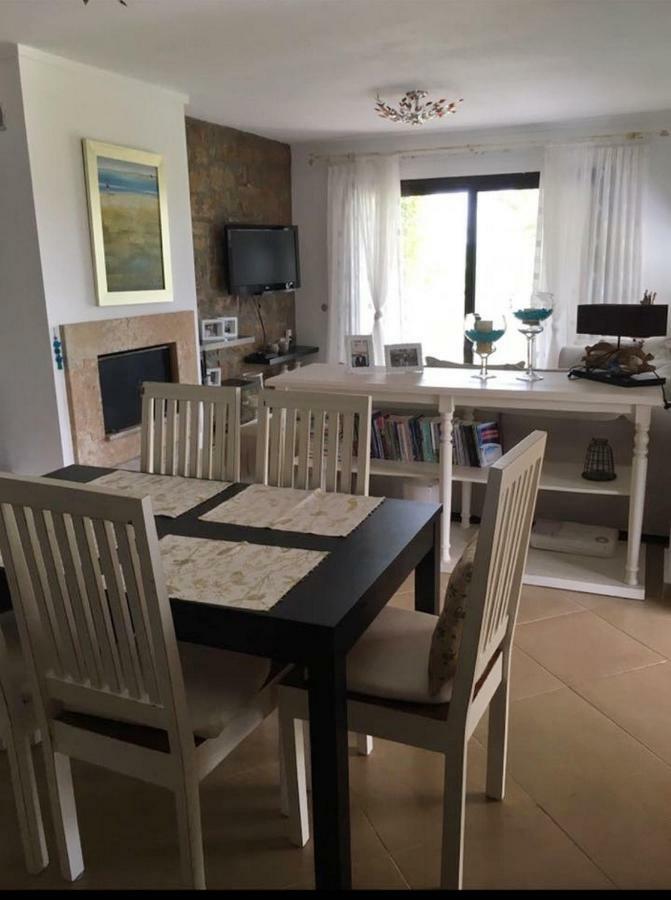 3 Bedroom Villa In Elani Villas Chalkidiki Siviri Extérieur photo